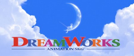 dreamworks_animation_32568