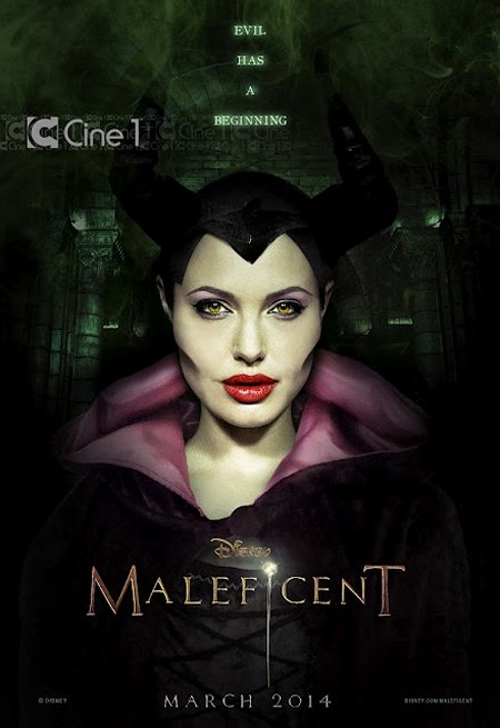 meleficent_production_poster_exclusive_cine_1