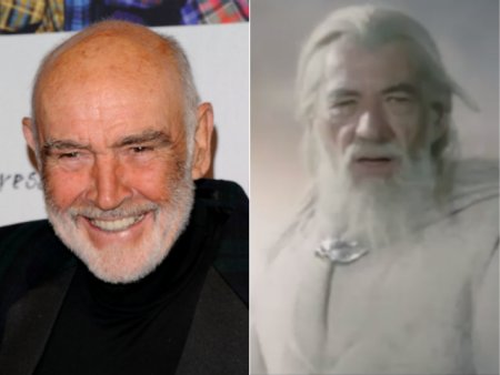 connery-and-gandalf