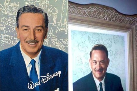 Hanks-Disney-Portrait