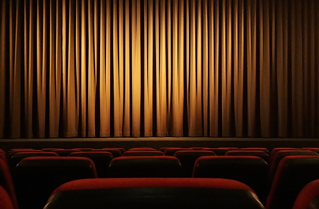 Directores y directoras que dejarán huella en el cine en 2023